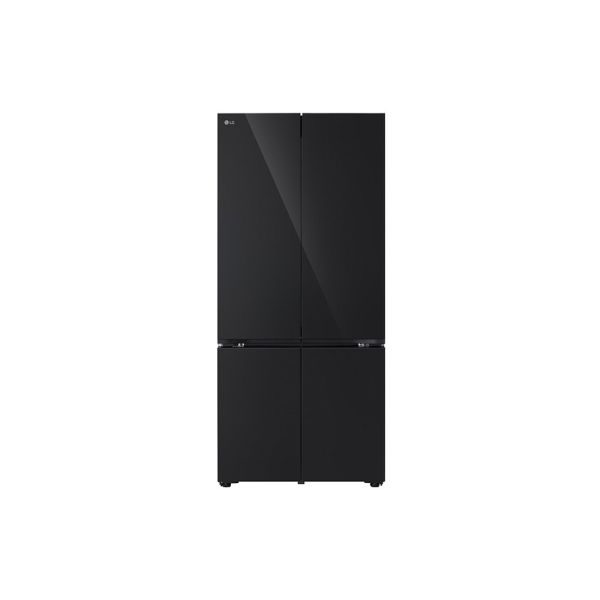 * 錦達 * LG 樂金 619公升 智慧變頻四門冰箱 GV-NB61BG 曜石黑鏡面 LG,樂金,變頻,四門冰箱推薦,大容量冰箱推薦,智慧變頻四門冰箱,619公升,GV-NB61BG,永昌電器,錦達數位,台中買冰箱推薦2025,北屯買冰箱推薦,MOMO,蝦皮購物,東森購物,PCHOME,2025冰箱推薦