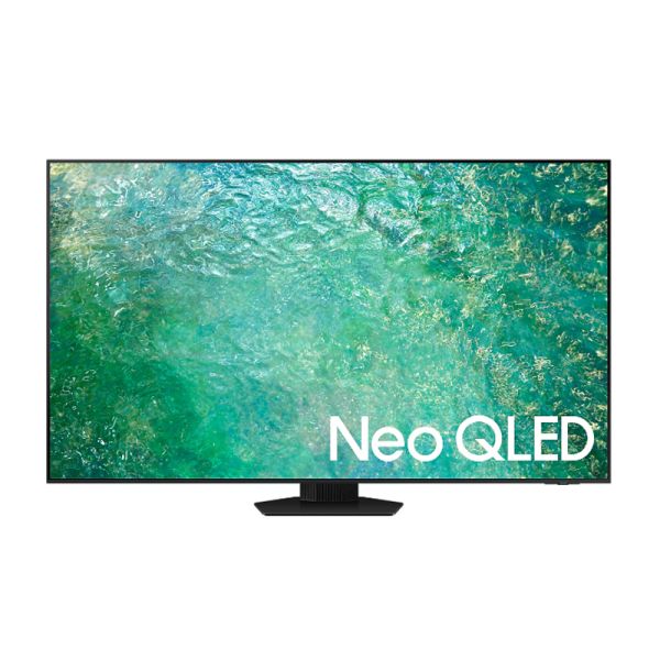 三星 SAMSUNG 85型 Neo QLED 4K QN85C 智慧顯示器 QA85QN85CAXXZW QA75QN85CAXXZW,QA85QN85CAXXZW,SAMSUNG,三星,85吋,UHD,4K,連網電視,UA85BU8000WXZW,NEO QLED,QLED,OLED,QA85QN85BAWXZW,SONY,SHARP,錦達數位,永昌電器