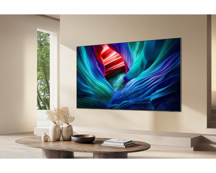 * 錦達 *【2026新款】Samsung 三星 115型 Micro RGB R95F 4K Samsung Vision AI 智慧顯示器 MRA115MR95FXZW Samsung 115型電視,Samsung Micro RGB,115吋電視推薦,新成屋電視推薦,私人劇院設備推薦,2026新款電視,大坪數客廳電視 推薦,Samsung高階電視,AI智慧電視推薦,豪宅家庭劇院,MRA115MR95FXZW,影視廳電視推薦