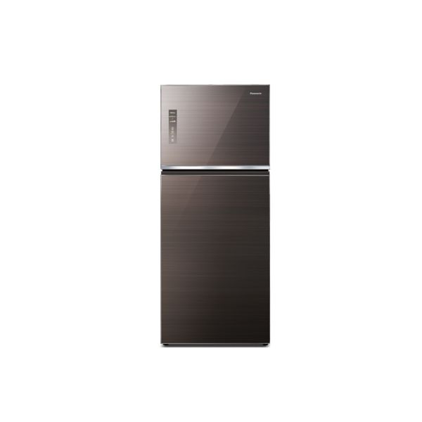 ＊錦達＊Panasonic 國際牌 422L 玻璃雙門變頻冰箱 NR-B421TG-T 曜石棕 Panasonic,國際牌,NR-C501XGS,NR-C501XV,NR-B331VG-X1,325公升,三門冰箱,兩門冰箱,上冷藏下冷凍,RBX330L,RBX330,HITACHI,日立,LG,樂金,SAMSUNG,三星,MOMO,PCHOME,蝦皮購物,永昌電器,錦達數位,NR-C384HVL-W,NR-C615XV-