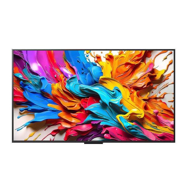 ＊錦達＊  LG 樂金75吋 QNED 4K 連網智慧顯示器 75QNED9MATA LG 智慧電視功能推薦,75QNED9MATA,QNED 智慧電視開箱,LG,樂金,75吋,UHD,4K,AI,語音物聯網,LG 75吋電視哪裡買,智慧顯示器推薦,SAMSUNG,三星,SONY,索尼,錦達數位,永昌電器,蝦皮購物,MOMO,PCHOME,東森購物,最新機型