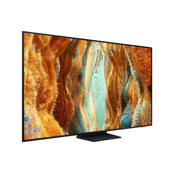＊錦達＊SAMSUNG 三星 65型QLED AI智慧顯示器 QA65QN70FAXXZW SAMSUNG,三星,65型,4K電視推薦,QA55QN70FAXXZW,SAMSUNG智慧電視保固,錦達數位,永昌電器,MOMO,PCHOME,東森購物,蝦皮購物,電視連網推薦2025,65吋電視壁掛推薦