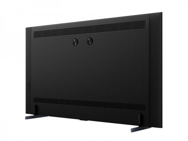 * 錦達 *  TCL 55吋 頂級QD-Mini LED 量子智能連網液晶顯示器 55C6K 55吋,TCL,Mini LED,永昌電器,錦達數位,SONY,索尼,SAMSUNG,三星,Google TV 推薦品牌,MOMO,PCHOME,蝦皮購物,東森購物,尾牙抽獎推薦,小客廳的智慧電視推薦,55C6K,
55吋 QLED 電視推薦,小資電視螢幕選擇