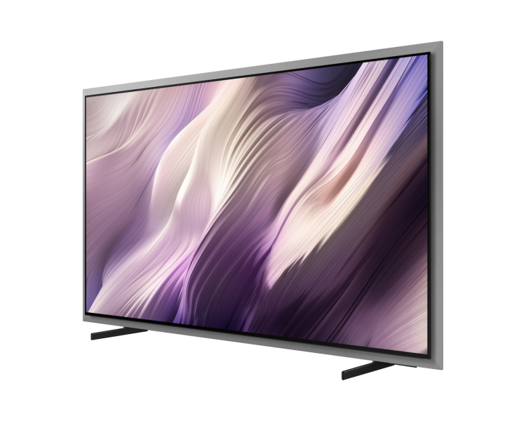 * 錦達 *【2026新款】Samsung 三星 55型 4K 165Hz OLED HDR Pro 真星黑AI智慧顯示器 QA55S95HAXXZW QA55S95HAXXZW,Samsung,三星55吋電視推薦,新成屋55吋電視推薦,高CP值智慧電視推薦,新婚新居電視推薦,55吋OLED電視,三星電視快速安裝,三星電視專業安裝,電視舊換新推薦,電視推薦2026最新款,追劇首選電視,台中電視壁掛安裝 推薦