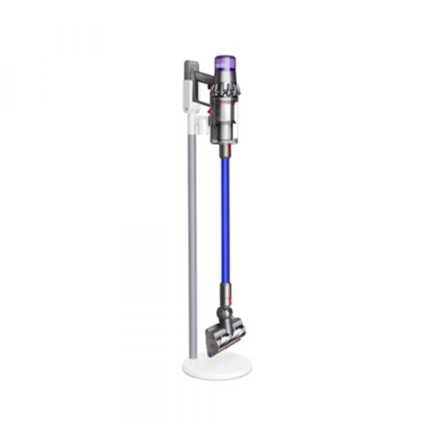 【LINE詢問更低價】Dyson V11 Dok™ & V15專用收納架 Dyson-V11-Dok™,V-DDMOPNZ,A9P,LITEMOP,A9P-CORE,LG,樂金,sv15 ,A9K系列,濕拖,無線吸塵器,(星夜黑),A9K-ULTRA3,DYSON,快清式,無線吸塵器,A9+,486團購,V15,V12