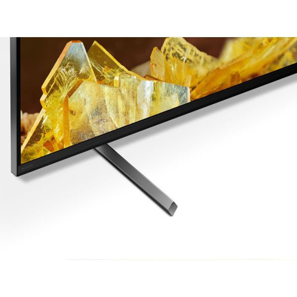 SONY 索尼 BRAVIA 65型 4K HDR Full Array LED Google TV顯示器(XRM-65X90L) XRM-65X90L,KM-65X85L,KM-65X80L,KM-65X90K,SONY,索尼,BRAVIA,4K,HDR,Full Array,Google TV,顯示器,電視,永昌電器,錦達數位,QLED,OLED,LG,SHARP,MOMO,蝦皮購物,PCHOME,東森購物