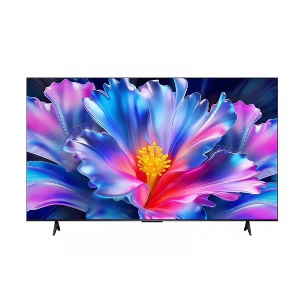 ＊錦達＊【2026新款 55吋-75吋 】TCL C7L 頂級 SQD-Mini LED 量子智能連網液晶顯示器 TCL P6L 優惠,新成屋電視 推薦,TCL 55吋電視推薦2026,65吋電視怎麼選,遊戲電視推薦 65吋,台中 TCL電視推薦,錦達數位TCL優惠,追劇電視推薦 65吋 台中,TCL電視快速安裝,TCL電視推薦 2026,TCL SQD Mini LED,TCL 4K電視, 75吋電視怎麼選,台中TCL電視推薦,高CP值電視 推薦