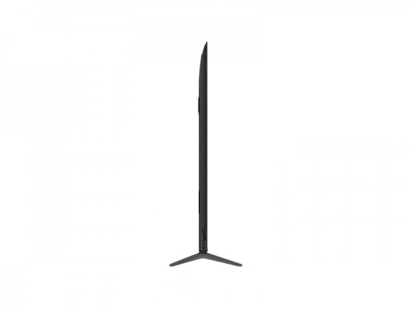 * 錦達 *  TCL 85吋 QLED Google TV 連網智慧顯示器 85P8K 85吋,TCL,QLED,永昌電器,錦達數位,SONY,索尼,SAMSUNG,三星,Google TV 推薦品牌,MOMO,PCHOME,蝦皮購物,東森購物,尾牙抽獎推薦,適合大客廳的智慧電視推薦,85P8K,
85吋安裝空間建議,4K HDR 智慧電視價格優惠