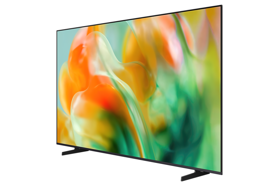 * 錦達 *【2026新款】Samsung 三星55型 4K 144Hz Mini LED AI智慧顯示器 UA55M80HAXXZW UA55M80HAXXZW,Samsung,三星電視,新成屋55吋電視推薦,高CP值智慧電視推薦,新婚新居電視推薦,小家庭電視推薦,專業配送安裝電視