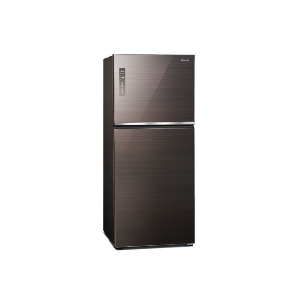 ＊錦達＊Panasonic 國際牌 580公升 無邊框玻璃雙門變頻冰箱 NR-B582TG 曜石棕 Panasonic,國際牌,NR-C501XGS,NR-C501XV,NR-B331VG-X1,325公升,三門冰箱,兩門冰箱,上冷藏下冷凍,RBX330L,RBX330,HITACHI,日立,LG,樂金,SAMSUNG,三星,MOMO,PCHOME,蝦皮購物,永昌電器,錦達數位,NR-C384HVL-W,NR-C615XV-
