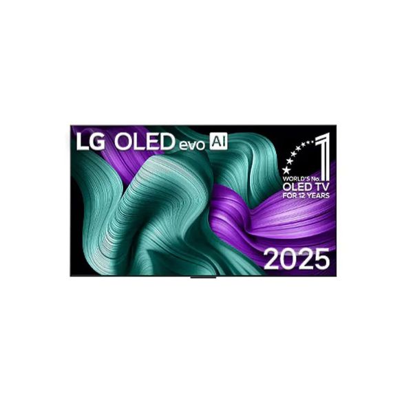 ＊錦達＊ LG 樂金 77吋 連網智慧顯示器 OLED77M5PTA 55UT9150PTA,65UT9150PTA,75UT9150PTA,LG,樂金,75吋,UHD,4K,AI,語音物聯網,91系列,智慧顯示器,SAMSUNG,三星,SONY,索尼,錦達數位,永昌電器,蝦皮購物,MOMO,PCHOME,東森購物
