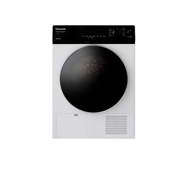 ＊錦達＊國際牌 Panasonic 10公斤 免曬衣機乾衣機 NH-100RPW Panasonic,國際牌, 洗衣機推薦,智能聯網變頻系列,15KG,滾筒洗衣機推薦,滾筒洗衣機哪裡買,錦達數位,永昌電器,MOMO,蝦皮購物,PCHOME,東森購物,12公斤