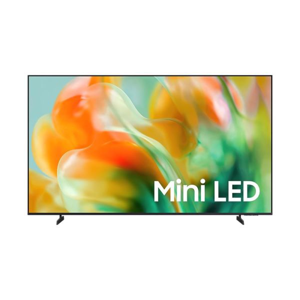 * 錦達 *【2026新款】Samsung 三星55型 4K 144Hz Mini LED AI智慧顯示器 UA55M80HAXXZW UA55M80HAXXZW,Samsung,三星電視,新成屋55吋電視推薦,高CP值智慧電視推薦,新婚新居電視推薦,小家庭電視推薦,專業配送安裝電視