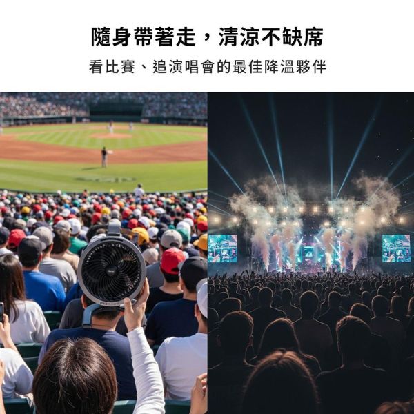 * 錦達 * 【夏季降溫必備｜快速寄出】Shark HydroGO FA050 無線涼感噴霧扇｜噴霧降溫更有感 Shark HydroGO FA050TW,噴霧風扇推薦,無線風扇推薦,高CP值風扇,無線噴霧扇,噴霧降溫風扇,戶外降溫設備,清涼風扇推薦,手持風扇推薦,夏季降溫神器,市集降溫設備,演唱會風扇推薦,音樂祭風扇推薦