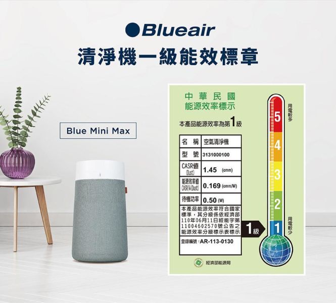＊錦達＊瑞士 Blueair  BlueMax 空氣清淨機 3150i ｜適用6坪內臥室書房清淨機首選 3150i,空氣清淨機推薦小空間,靜音空氣清淨機 推薦 2026,Dyson,過敏族空氣清淨機 推薦 2026,活性碳濾網,甲醛偵測,空氣清淨機,嬰兒房空氣清淨機 2026,恆隆行,MOMO,小家庭空氣清淨機,東森,高CP值空氣清淨機推薦