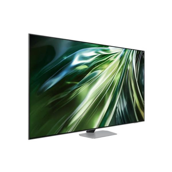 ＊錦達＊三星 SAMSUNG 50型 Neo QLED AI QN90D 智慧顯示器【QA50QN90DAXXZW】 SAMSUNG,三星,50型,Neo QLED,4K,AI,QN90D,智慧顯示器,QA50QN90DAXXZW,QA50Q60DAXXZW,QA50Q60CAXXZW,錦達數位,永昌電器,MOMO,PCHOME,東森購物,蝦皮購物