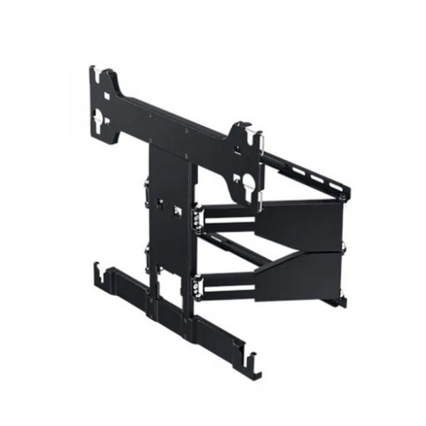 * 錦達 * SAMSUNG 三星 伸縮零間隙壁掛架 WMN-B16FB/ZW WMN-B05FB/ZW,SAMSUNG,三星,壁掛架,液晶電視,零間隙,WMN-M15EB,WMN-A50EB/XY,WMN-B16FB