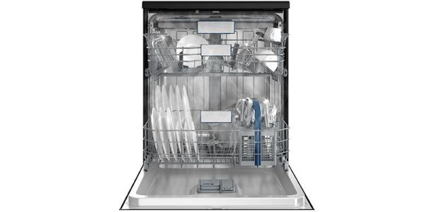 * 錦達 * 【Line詢問超優惠】HITACHI 日立 獨立式不鏽鋼洗碗機 HDFF168CVX｜60公分深寬 高溫洗碗機除菌推薦,小家庭洗碗機推薦,忙碌家庭洗碗機推薦,洗碗機哪裡買最安心,洗碗機高CP值推薦,獨立式洗碗機推薦,HITACHI,BOSCH,惠而浦,新成屋洗碗機推薦日立