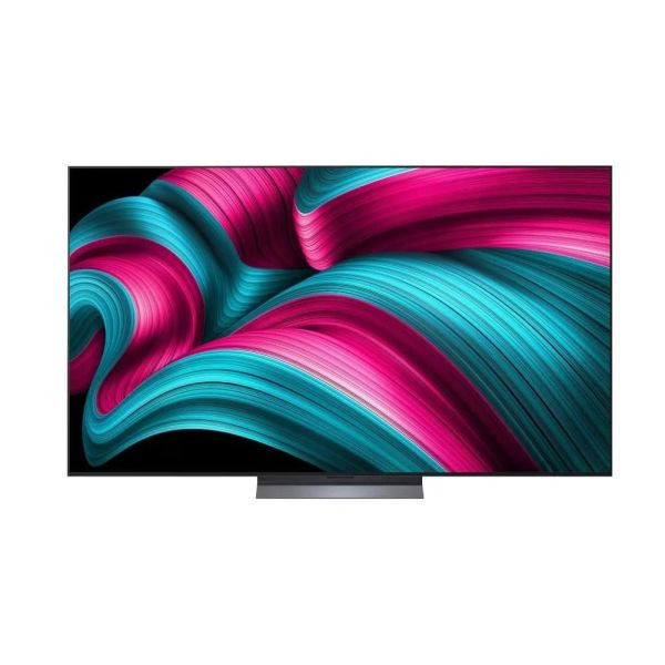 ＊錦達＊ LG 樂金 48吋 OLED 4K 連網智慧顯示器 OLED48C5PTA 55UT9150PTA,65UT9150PTA,75UT9150PTA,LG,樂金,75吋,UHD,4K,AI,語音物聯網,91系列,智慧顯示器,SAMSUNG,三星,SONY,索尼,錦達數位,永昌電器,蝦皮購物,MOMO,PCHOME,東森購物