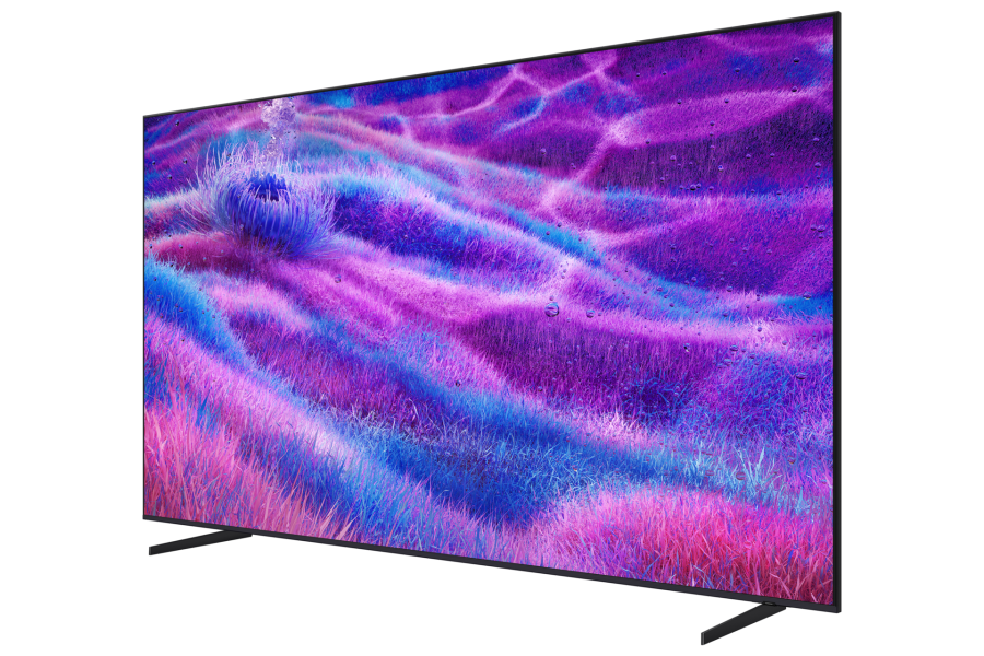 ＊錦達＊SAMSUNG 三星 100型Neo QLED AI智慧顯示器 QA100QN80FXXZW SAMSUNG,三星,100型,高階家庭劇院用電視推薦
,QA100QN70FAXXZW,SAMSUNG智慧電視保固,錦達數位,永昌電器,MOMO,PCHOME,東森購物,蝦皮購物,大尺寸智慧電視推薦2025,Neo QLED 100型智慧電視哪裡買,大型電視壁掛建議