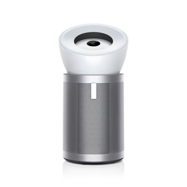 【Line私詢超優惠】* 錦達 *Dyson Purifier Big+Quiet 強效極靜抗敏空氣清淨機 BP02 白色及柔霧銀 戴森,DYSON,恆隆行,空氣清淨機 寵物家庭,亮銀色及普魯士藍,BP02,空氣清淨機推薦2025,dyson 清淨機 大坪數,空氣清淨機 睡眠用,大坪數用空氣清淨機,空氣清淨機 抗敏推薦,三星,錦達數位,永昌電器,PCHOME,MOMO,蝦皮購物