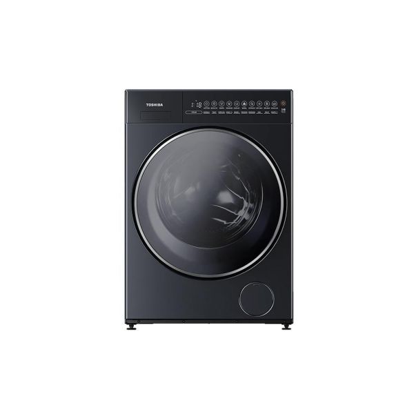 * 錦達 *【TOSHIBA 東芝｜15KG 洗脫烘 原色洗 變頻滾筒洗衣機 ｜TWD-T35BP160MWTA】 TOSHIBA洗衣機、東芝洗衣機、東芝 15KG洗衣機、 TWD-T35BP160MWTA、東芝洗脫烘、變頻洗衣機、變頻滾筒、洗衣機推薦、新家洗衣機推薦、換新洗衣機、家庭洗衣機、大容量洗衣機