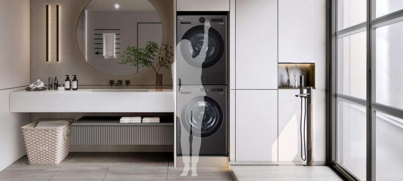 ＊錦達＊LG 樂金 WashTower AI智控洗乾衣機 洗22公斤+乾20公斤 WD-S2220B LG,樂金,洗衣塔推薦2025,乾衣機,WD-S2220B,2025熱汞式洗衣塔,蒸氣滾筒洗衣機,洗烘合一洗衣機推薦,蒸洗脫,台中買洗衣塔首選,20公斤,MOMO,蝦皮購物,錦達數位,永昌電器,台中市,22公斤