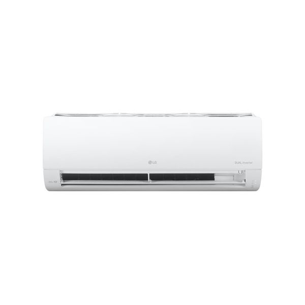 * 錦達 *  LG 樂金 5-7坪 旗艦系列 WiFi雙迴轉變頻單冷分離式空調LSU41DCW+LSN41DCW 變頻空調,LG,樂金,旗艦冷暖型,冷氣推薦,小資族分離式冷氣推薦,RAC-28YK1,小坪數冷氣省電首選,一級能效冷氣推薦LG,日立,HITACHI,國際牌,Panasonic,小蔡電器,冷暖推薦,節電冷氣