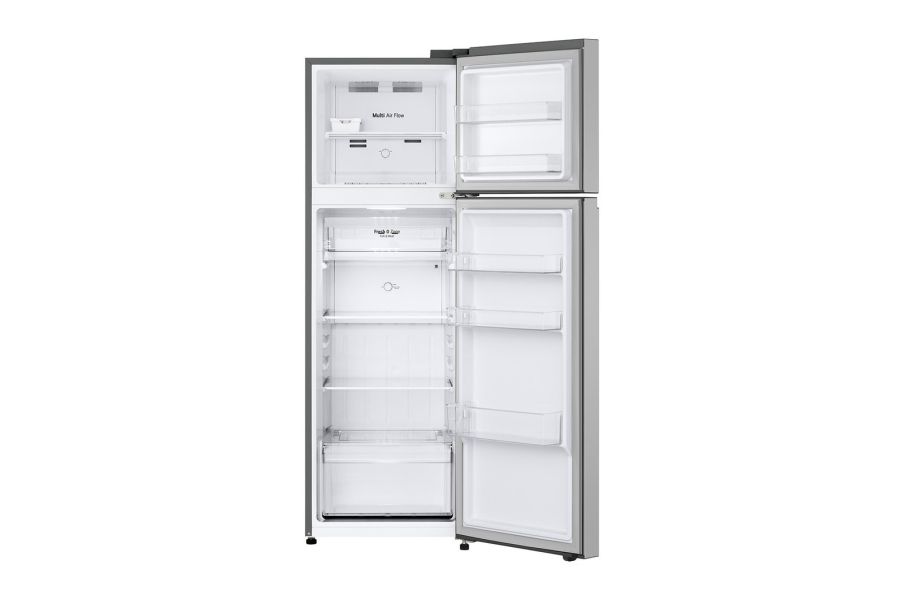 * 錦達 *LG 樂金 266公升 智慧變頻雙門冰箱 星辰銀 GN-L266SVN LG,樂金,變頻,雙門冰箱,冰箱,WiFi 智慧變頻對開冰箱,GN-L266SVN,GV-L217SV,變頻雙門冰箱 安靜,GN-L372BEN,LG 節能冰箱開箱文,永昌電器,錦達數位,台中市,北屯區,MOMO,蝦皮購物,東森購物,PCHOME