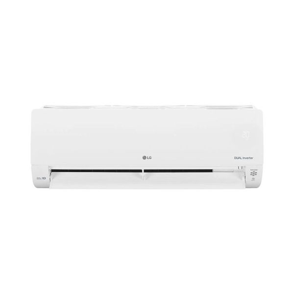 【含標準安裝】LG 樂金 DUALCOOL WiFi雙迴轉變頻空調 - 旗艦冷暖型_4.1kw LS-41DHPM LG,樂金,LS-93DHP,LS-83DHP,LS-71DHP2,LS-63DHP2,LS-52DHP,LS-41DHP,LS-36DHP,LS-28DHP,LS-22DHP,旗艦冷暖型,冷氣,RAS-28YK1,RAC-28YK1,RAS-36YK1,RAC-36YK1,日立,HITACHI,國際牌,Panasonic,電器