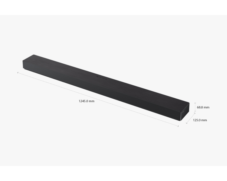 ＊錦達＊SAMSUNG 三星 7.1.2聲道 藍牙聲霸(HW-QS90H/ZW) SAMSUNG,三星,Soundbar,HW-Q990H/ZW,HW-QS90H/ZW,家庭劇院,音響,11.1.4聲道聲霸,Dolby Atmos 聲霸推薦,Soundbar 推薦 2026,家庭劇院音響推薦,Soundbar 搭配三星電視建議,新成屋家庭劇院 soundbar,Dolby Atmos 家用設備推薦,三星 HW-Q990H 推薦,Samsung藍牙音響,錦達數位,永昌電器