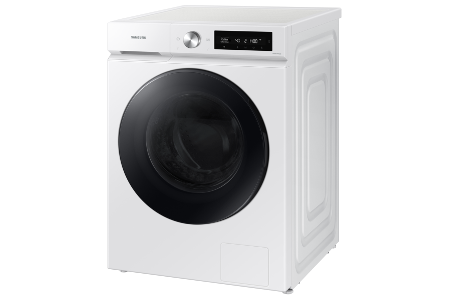 * 錦達 * SAMSUNG 三星 12KG 蒸洗脫智慧滾筒洗衣機 WW12BB744DGWTW 三星洗衣機新款2025,SAMSUNG,三星,AI,12KG,洗脫滾筒洗衣機2025,省電洗衣機推薦2025,家庭用洗衣機推薦2025,WW12BB744DGWTW ,永昌電器,錦達數位,MOMO購物,蝦皮購物,PCHOME,三星滾筒立洗衣機推薦