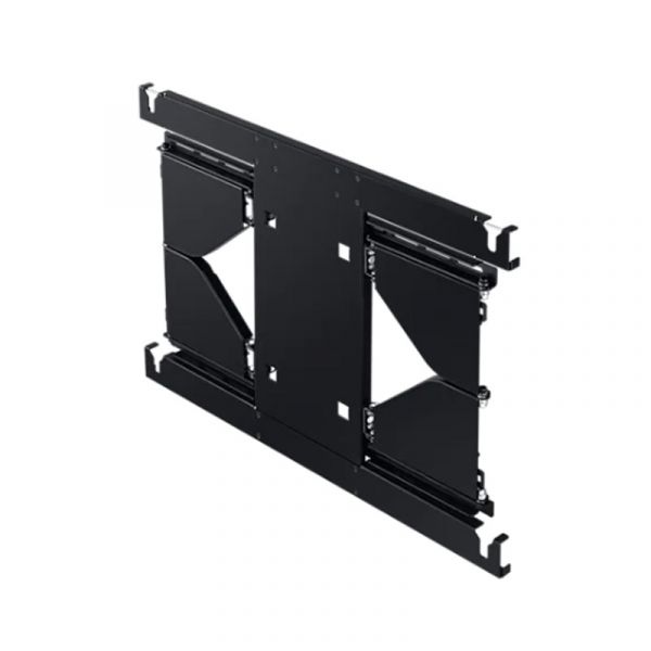 * 錦達 * SAMSUNG 三星 伸縮零間隙壁掛架 WMN-B30FB/ZW WMN-B05FB/ZW,SAMSUNG,三星,壁掛架,液晶電視,零間隙,WMN-M15EB,WMN-A50EB/XY,WMN-B16FB,WMN-B30FB/ZW