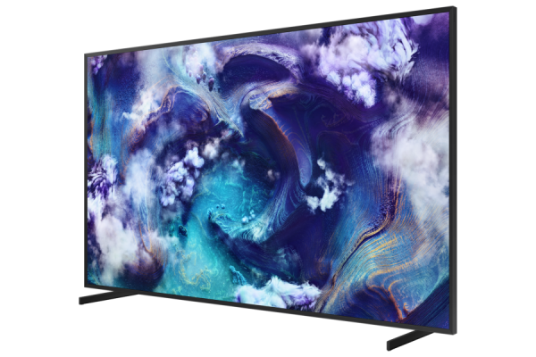 ＊錦達＊SAMSUNG三星 75型Neo QLED 8K AI智慧顯示器 QA75QN900FXXZW SAMSUNG,三星,75吋電視推薦 2025, QLED 電視推薦,
QA65QN900FXXZW ,SAMSUNG智慧電視保固,錦達數位,永昌電器,MOMO,PCHOME,東森購物,蝦皮購物,75吋電視選擇指南,家庭劇院電視推薦,適合 Google TV 的電視推薦,HDMI 2.1 電視推薦