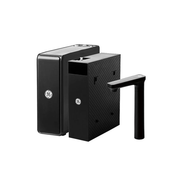 ＊錦達＊【含基本安裝】GE 奇異淨水 極光5800 瞬熱飲水機淨水組｜家庭飲水安全首選 水質不好怎麼辦 淨水器推薦 2026,台中淨水器安裝推薦 2026,台中家庭淨水器推薦快速安裝,家有嬰兒淨水器推薦,新手爸媽淨水器推薦 2026 ,台中淨水器哪裡買最安心,台中淨水器門市推薦,GE 奇異淨水,台中奈濾淨水器差別,自來水不乾淨怎麼處理