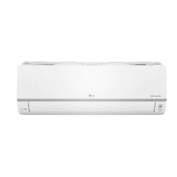 LG 樂金 DUALCOOL WiFi雙迴轉變頻空調 - 旗艦冷暖型_8.3kw LS-83DHP LG,樂金,LS-93DHP,LS-83DHP,LS-71DHP2,LS-63DHP2,LS-52DHP,LS-41DHP,LS-36DHP,LS-28DHP,LS-22DHP,旗艦冷暖型,冷氣,RAS-28YK1,RAC-28YK1,RAS-36YK1,RAC-36YK1,日立,HITACHI,國際牌,Panasonic,小蔡電器