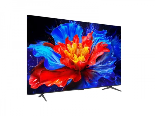 * 錦達 *  TCL 85吋 QLED Google TV 連網智慧顯示器 85P8K 85吋,TCL,QLED,永昌電器,錦達數位,SONY,索尼,SAMSUNG,三星,Google TV 推薦品牌,MOMO,PCHOME,蝦皮購物,東森購物,尾牙抽獎推薦,適合大客廳的智慧電視推薦,85P8K,
85吋安裝空間建議,4K HDR 智慧電視價格優惠