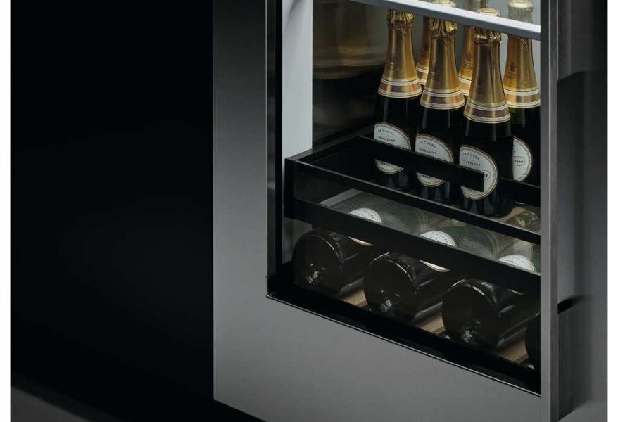* 錦達 * 【歡迎Line詢價更優惠】Fisher&Paykel 菲雪品克 廚下多功能飲品冰櫃 RS6009SBLT1｜酒櫃控溫推薦 精釀啤酒冰櫃推薦,Fisher&Paykel,菲雪品克, RS6009SBLT1,廚下設計酒櫃 哪裡買,台中酒櫃門市推薦,酒水收納設備,新成屋飲品櫃推薦,台中質感飲品櫃安裝 推薦,設計師款酒櫃,廚下飲品櫃推薦,菲雪品克雙溫酒櫃,招待中心飲品櫃推薦,居家飲品冰櫃