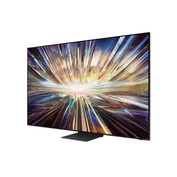 ＊錦達＊三星 SAMSUNG 75型 Neo QLED 8K AI QN800D 智慧顯示器【QA75QN800DXXZW】 SAMSUNG,三星,75型,Neo QLED,8K,AI,QN800D,智慧顯示器,QA75QN800DXXZW,QA75QN900CXXZW,QA75QN800CXXZW,QA75QN90CXXZW,QA75QN85CAXXZW,QA75Q70CAXXZW,QA75Q60CAXXZW,錦達數位,永昌電器,MOMO,PCHOME,東森購物,蝦皮購物