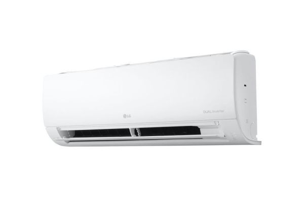 * 錦達 *  LG 樂金 4-6坪 旗艦系列 WiFi雙迴轉變頻單冷分離式空調LSU36DCW+LSN36DCW 變頻空調,LG,樂金,旗艦冷暖型,冷氣推薦,小資族分離式冷氣推薦,RAC-28YK1,小坪數冷氣省電首選,一級能效冷氣推薦LG,日立,HITACHI,國際牌,Panasonic,小蔡電器,單冷推薦,節電冷氣
