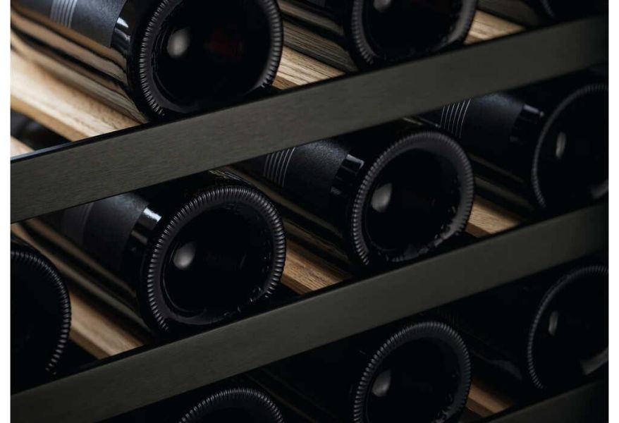 * 錦達 * 【歡迎Line詢價更優惠】Fisher&Paykel 菲雪品克 廚下雙溫酒櫃 RS6009V2RT1｜酒櫃控溫推薦 酒櫃控溫推薦,Fisher&Paykel,菲雪品克,RS6009V2RT1,廚下設計酒櫃 哪裡買,台中酒櫃門市推薦,UV防護酒櫃,新成屋酒櫃推薦,台中酒櫃安裝 推薦,設計師款酒櫃,酒收藏設備,菲雪品克雙溫酒櫃,招待中心酒櫃 推薦