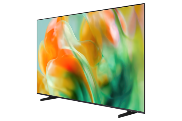 * 錦達 *【2026新款】Samsung 三星 65型 4K 144Hz Mini LED AI智慧顯示器 UA65M80HAXXZW UA65M80HAXXZW,Samsung,三星電視,新成屋65吋電視推薦,高CP值智慧電視推薦,新婚新居電視推薦,小家庭電視推薦,專業配送安裝電視,55吋還是65吋比較適合