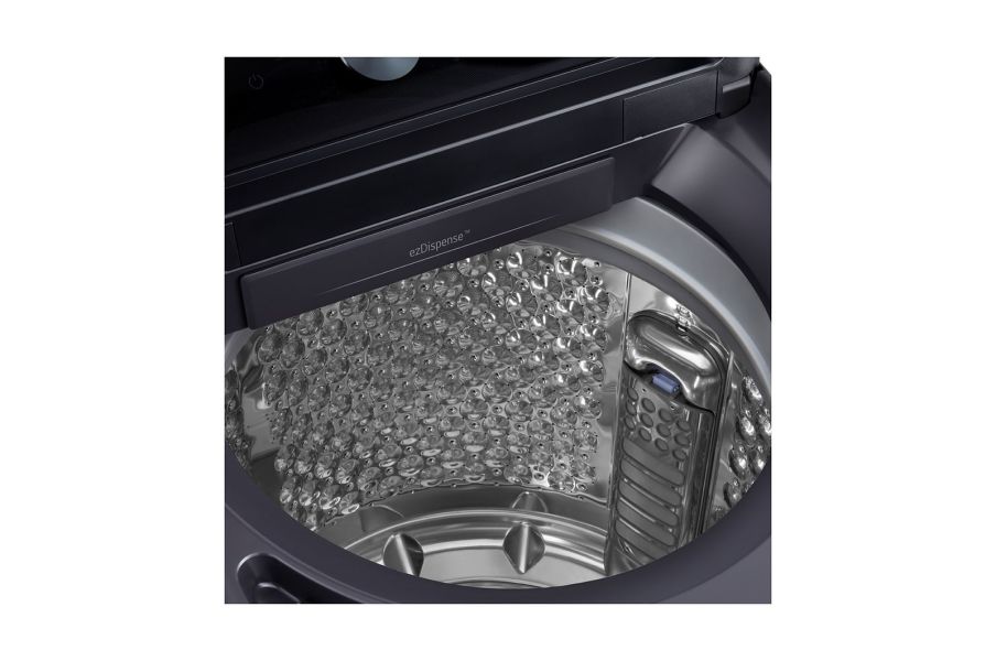 ＊錦達＊LG樂金 16公斤 AIDD 蒸氣直驅變頻洗衣機 WT-TD16HG LG,樂金,洗衣機推薦2026,直立式洗衣機,WT-TD16HG,16公斤洗衣機推薦,直驅洗衣機,台中買洗衣機首選,質感家電,MOMO,蝦皮購物,錦達數位,永昌電器,洗衣機推薦家庭用,16公斤