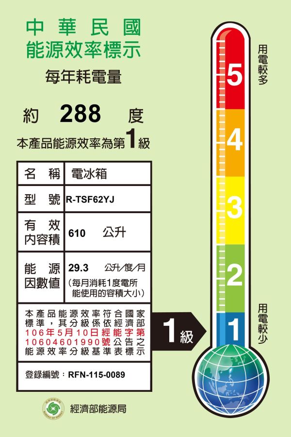 * 錦達 *【Line詢優惠價】HITACHI 日立 610公升 日本製 變頻六門冰箱 RTSF62YJ HITACHI,日立家電,六門冰箱,RS420YJ,日立日本製冰箱新成屋冰箱推薦 2026,蝦皮,momo,日立大容量冰箱 推薦,日製冰箱哪裡買,省電冰箱推薦,廚房鏡面冰箱設計,尾牙抽獎,小家庭冰箱選擇,HITACHI 變頻冰箱哪裡買,冰箱 靜音省電推薦