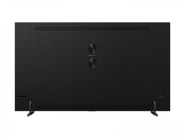 * 錦達 * TCL 115型 頂級 QD-Mini LED 20000區域控光 Google TV 量子點智能聯網顯示器 115X955 115X955,TCL,Mini LED,永昌電器,錦達數位,SONY,索尼,SAMSUNG,三星,Google 電視尺寸超過100吋推薦,MOMO,PCHOME,蝦皮購物,東森購物,TCL 高階電視2025,IMAX 電視推薦,辦公室螢幕選擇,115吋大尺寸家庭劇院電視,高畫質電影用電視推薦