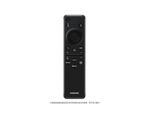 ＊錦達＊SAMSUNG 三星 55型 Neo QLED AI智慧顯示器 QA55QN85FAXXZW SAMSUNG,三星,55吋電視推薦 2025, QLED 電視推薦
,QA55QN85FAXXZW ,SAMSUNG智慧電視保固,錦達數位,永昌電器,MOMO,PCHOME,東森購物,蝦皮購物,55 吋電視選擇指南,2025年電視推薦排行榜,PS5 適合的電視型號,Dolby Atmos 電視推薦