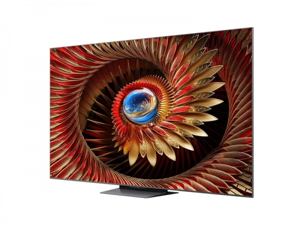 * 錦達 * TCL 98吋 頂級QD-Mini LED 144HZ 量子智能連網液晶顯示器 98C8K 98C8K,TCL,Mini LED,永昌電器,錦達數位,SONY,索尼,SAMSUNG,三星,Google TV 推薦品牌,MOMO,PCHOME,蝦皮購物,東森購物,尾牙抽獎推薦,客廳的智慧電視推薦,98吋電視高畫質推薦,辦公室螢幕選擇,98吋大尺寸家庭劇院電視