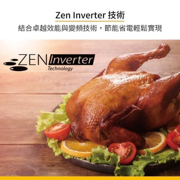 * 錦達 * 【多功能超推薦｜Whirlpool 惠而浦 Coloris系列 26L 8合1全能氣炸蒸烤微波爐 MWP269TMT】懶人料理神器 MWP269TMT,26L微波爐推薦,小家庭微波爐推薦,8合1微波爐推薦,忙碌家庭料理電器,台中廚電線上購買 推薦,忙碌家庭 料理電器,家庭廚電推薦Whirlpool,惠而浦微波爐 哪裡買,台中 廚電配送 推薦,高CP值微波爐推薦,2026 微波爐 熱銷推薦