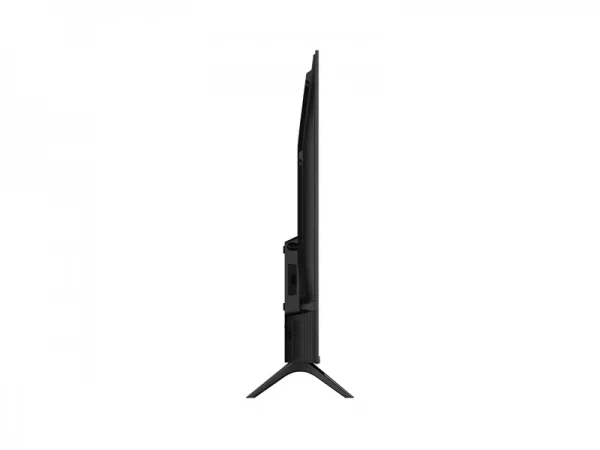 * 錦達 * TCL 40吋 S5K QLED Google TV 智能連網液晶顯示器 40S5K 40吋,TCL,QLED,永昌電器,錦達數位,SONY,索尼,SAMSUNG,三星,LG,樂金,MOMO,PCHOME,蝦皮購物,東森購物,尾牙,TCL 智慧連網電視推薦,
4K液晶電視推薦,家庭電視推薦
