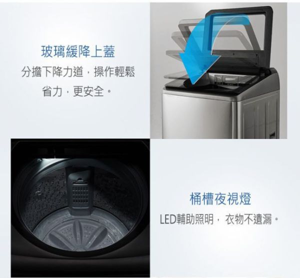 Panasonic 國際牌 智能聯網變頻系列 22KG 直立式溫水洗衣機 NA-V220NMS Panasonic,國際牌,智能聯網變頻系列,20KG,直立式溫水洗衣機,直立式洗衣機,NA-V200NMS,NA-V220NMS,NA-V200LMS-NA-V210LMS,NA-V220LMS,錦達數位,永昌電器,MOMO,蝦皮購物,PCHOME,東森購物